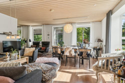 Pramdragerparken 80, Truust, 8882 Fårvang