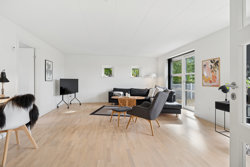 Balders Vej 6, 9500 Hobro