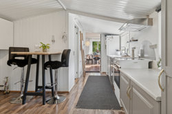 Pramdragerparken 80, Truust, 8882 Fårvang
