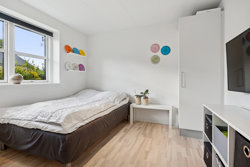 Balders Vej 6, 9500 Hobro