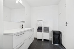 Balders Vej 6, 9500 Hobro