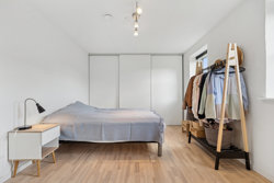 Balders Vej 6, 9500 Hobro