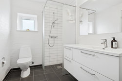 Balders Vej 6, 9500 Hobro