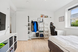 Balders Vej 6, 9500 Hobro