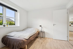 Balders Vej 6, 9500 Hobro
