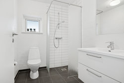Balders Vej 6, 9500 Hobro