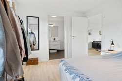 Balders Vej 6, 9500 Hobro