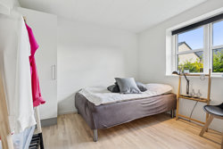 Balders Vej 6, 9500 Hobro