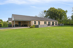 Balders Vej 6, 9500 Hobro