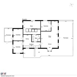 Pramdragerparken 80, Truust, 8882 Fårvang