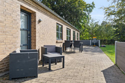 Balders Vej 6, 9500 Hobro