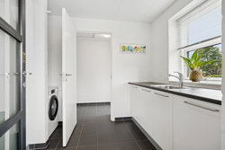 Balders Vej 6, 9500 Hobro