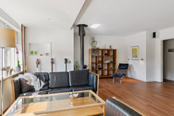 Nørre Langgade 24A, 8840 Rødkærsbro