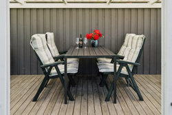 Nørre Langgade 24A, 8840 Rødkærsbro