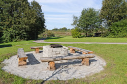 Nørre Langgade 24A, 8840 Rødkærsbro