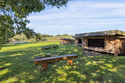 Nørre Langgade 24A, 8840 Rødkærsbro