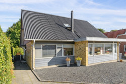 Nørre Langgade 24A, 8840 Rødkærsbro