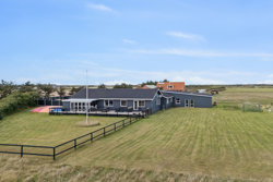 Vandværksvej 12, 7673 Harboøre