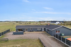 Vandværksvej 12, 7673 Harboøre