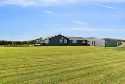 Vandværksvej 12, 7673 Harboøre