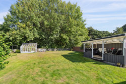 Nørre Langgade 24A, 8840 Rødkærsbro