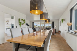 Vandværksvej 12, 7673 Harboøre