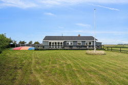 Vandværksvej 12, 7673 Harboøre