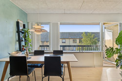 Eskebækparken 52, 2 tv, 8660 Skanderborg