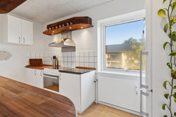 Eskebækparken 52, 2 tv, 8660 Skanderborg