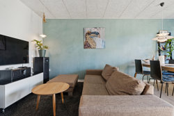 Eskebækparken 52, 2 tv, 8660 Skanderborg