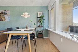 Eskebækparken 52, 2 tv, 8660 Skanderborg