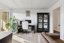 Eskebækparken 52, 2 tv, 8660 Skanderborg