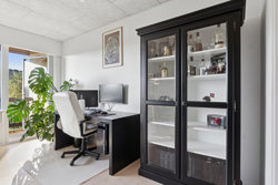 Eskebækparken 52, 2 tv, 8660 Skanderborg