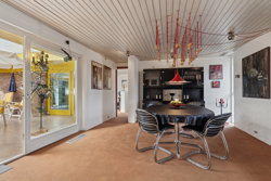 Pilevej 6, Bønnerup Strand, 8585 Glesborg