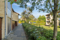 Eskebækparken 52, 2 tv, 8660 Skanderborg