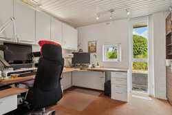 Pilevej 6, Bønnerup Strand, 8585 Glesborg
