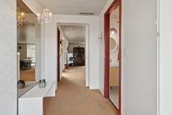 Pilevej 6, Bønnerup Strand, 8585 Glesborg