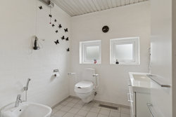 Pilevej 6, Bønnerup Strand, 8585 Glesborg