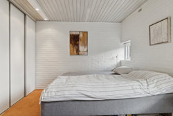 Pilevej 6, Bønnerup Strand, 8585 Glesborg