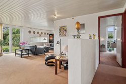 Pilevej 6, Bønnerup Strand, 8585 Glesborg