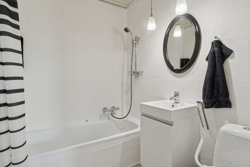 Pilevej 6, Bønnerup Strand, 8585 Glesborg
