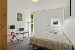 Pilevej 6, Bønnerup Strand, 8585 Glesborg