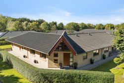 Nylands Allé 1, 8882 Fårvang