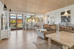 Nylands Allé 1, 8882 Fårvang