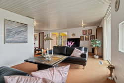 Pilevej 6, Bønnerup Strand, 8585 Glesborg