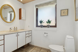 Nylands Allé 1, 8882 Fårvang