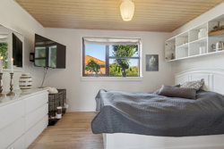 Nylands Allé 1, 8882 Fårvang