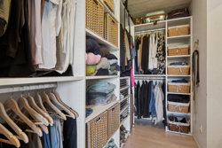 Nylands Allé 1, 8882 Fårvang