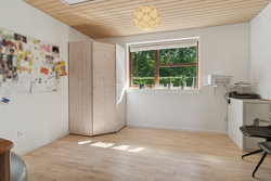 Nylands Allé 1, 8882 Fårvang