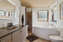 Nylands Allé 1, 8882 Fårvang